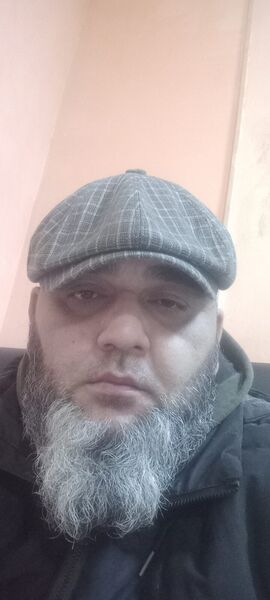  ,   , 43 ,   c 