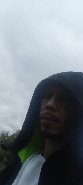   ,   , 41 ,   ,   , 