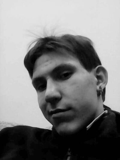  ,   ˸, 25 ,     , c 
