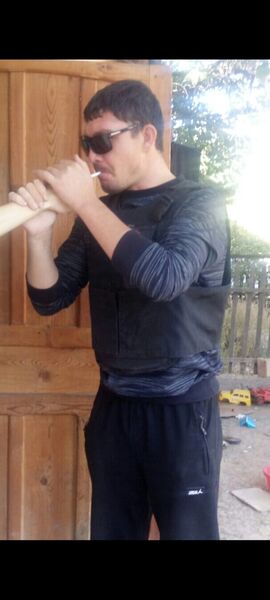  ,   Ruslan, 35 ,   ,   , c 