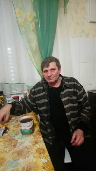  ,   , 58 ,   ,   