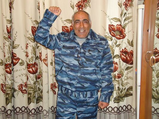  ,   Samir, 62 ,   ,   , c 
