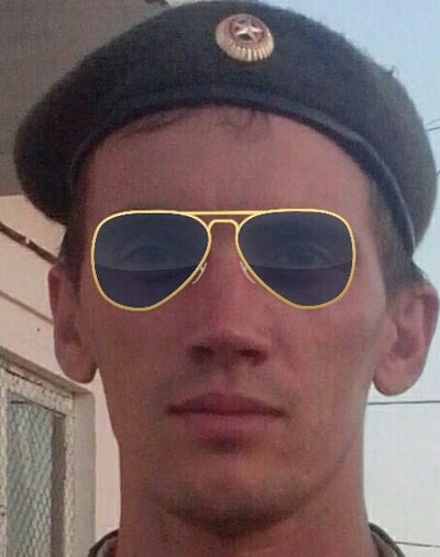  ,   Andrey, 45 ,  