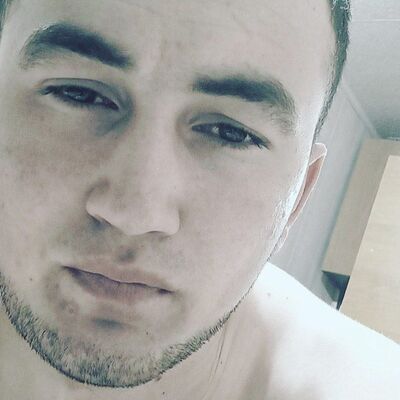  ,   Ikhtiyor, 26 ,   ,   