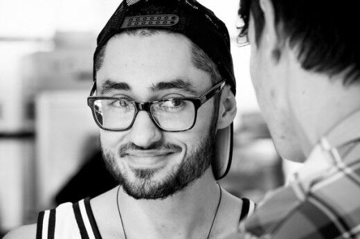 ���������� ������, ���� ������� Azik 4559990, 32 ����, ������������ ��� ������, ���������