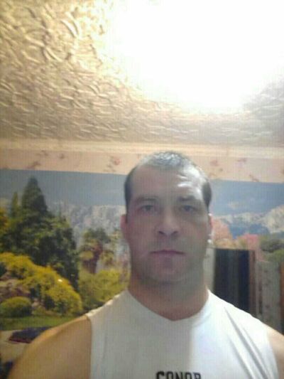  -,   , 36 ,   ,   