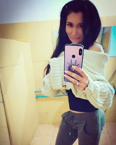  ,   Tasha, 45 ,     , c 