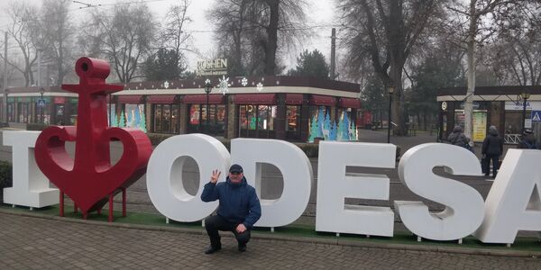  ,   , 60 ,   ,   , c , 