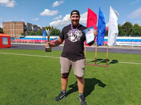  ,   Anatoly, 29 ,   ,   , c , 
