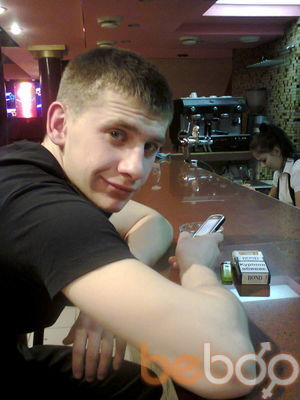  ,   Ivan, 34 ,   
