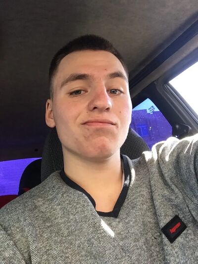 ,   , 25 ,   ,   , 