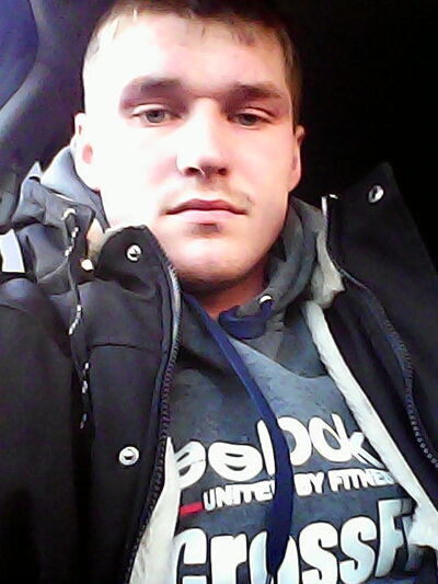  ,   , 29 ,   