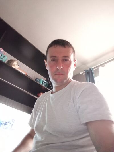  --,   , 48 ,   ,   