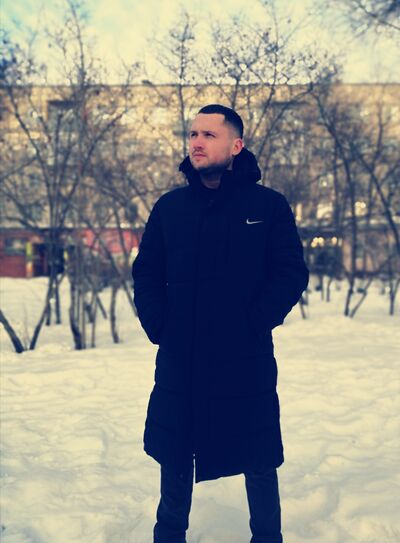  ,   Dmitry, 33 ,   , 