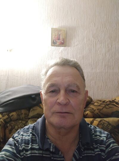  ,   , 71 ,   ,   