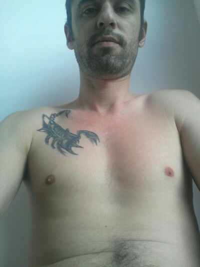  ,   , 43 ,   ,   , c 