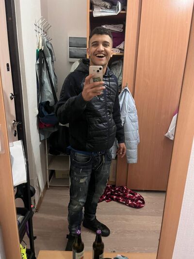  ,   Saber, 21 ,   ,   