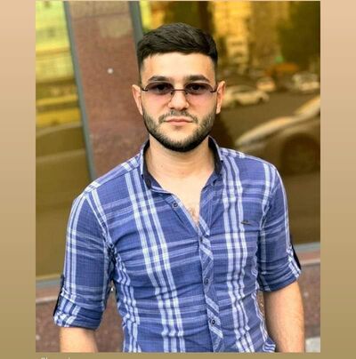  ,   Leno, 30 ,   ,   