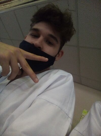  ,   , 21 ,   ,   