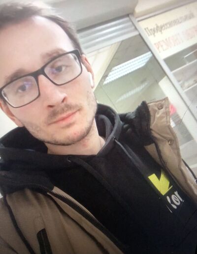  ,   , 30 ,   c 