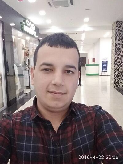  ,   Jamol, 32 ,     , c 