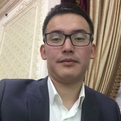  ,   , 24 ,   ,   , c 