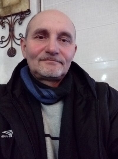  ,   , 65 ,     , c 