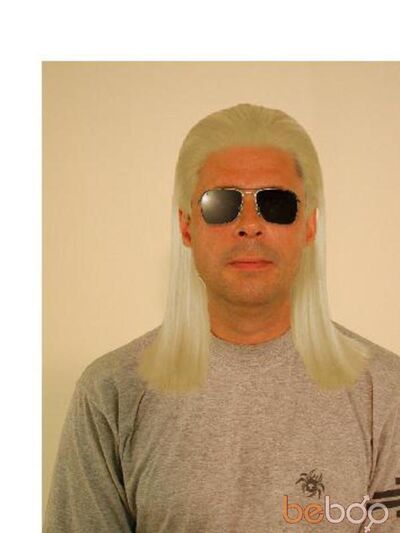  ,   Sergi Leone, 53 ,   