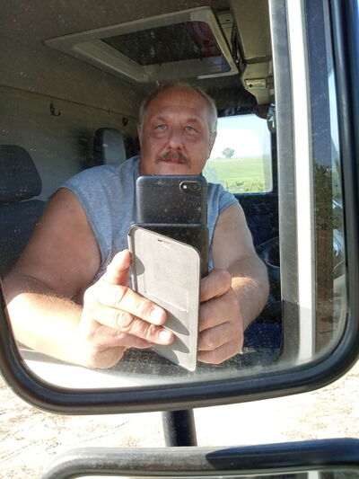  ,   Fedir, 50 ,   