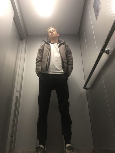  ,   , 24 ,   ,   , c 