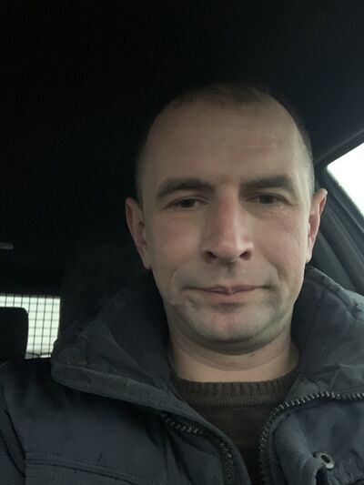  ,   , 39 ,     , c 