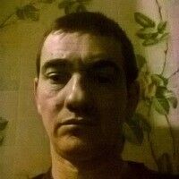  ,   , 47 ,     , c 