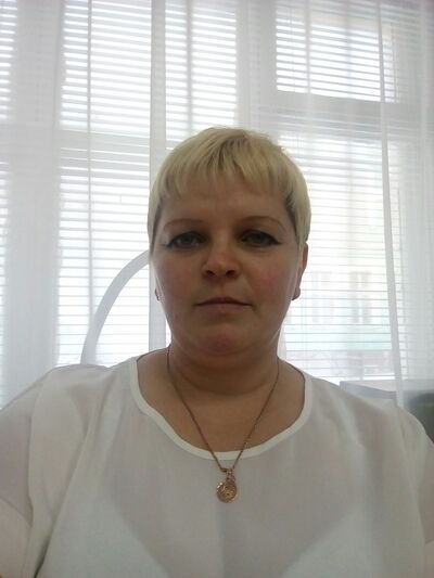  ,   Svetlana, 38 ,   ,   , c 