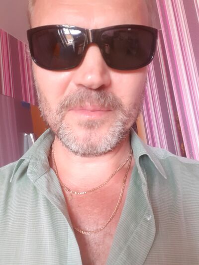  ,   , 51 ,   ,   , c , 