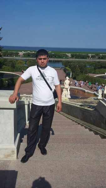  -,   , 42 ,   ,   , c 