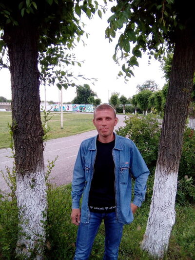  ,   , 47 ,   