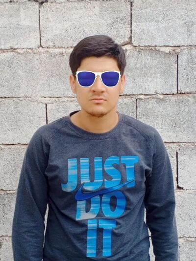  ,   Muhamet ali, 20 ,   ,   