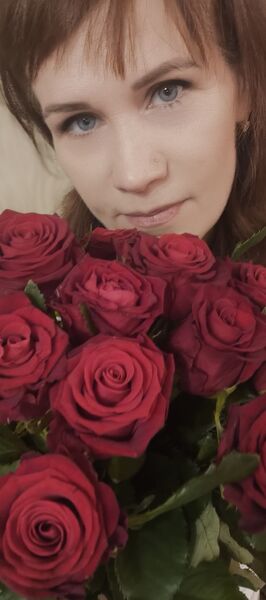  -,   , 41 ,   ,   , c 