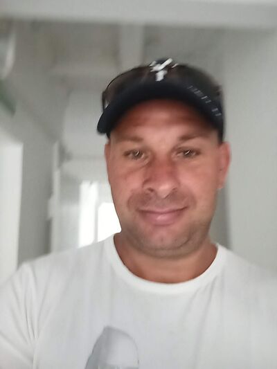  ,   , 40 ,   ,   , c , 