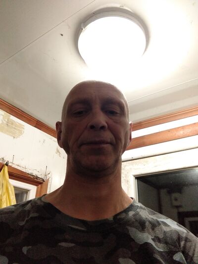  ,   Dima, 53 ,   ,   , c , 
