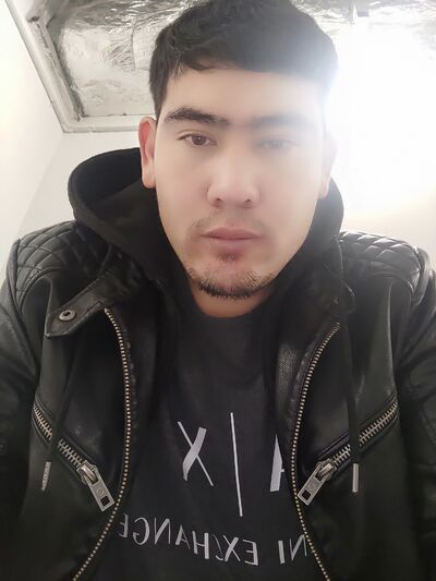  ,   Jalol, 25 ,   ,   