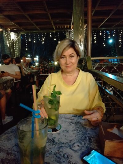  ,   , 52 ,  