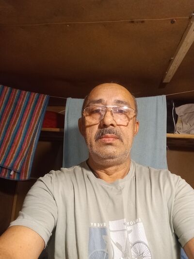  ,   Sergey, 56 ,   ,   