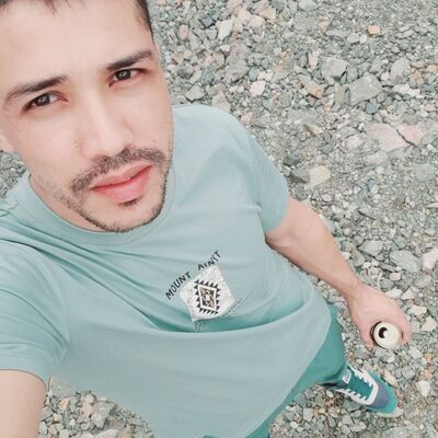  -,   , 33 ,   , c 