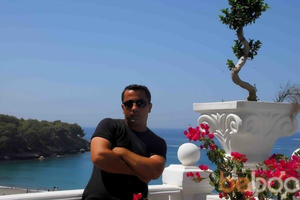 2940824  Erdem, 43 ,    Alanya