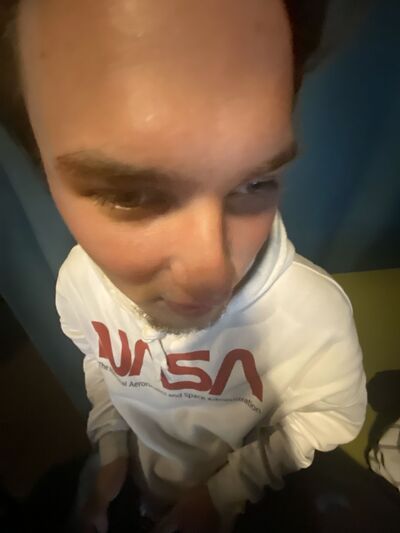  ,   , 23 ,   ,   , c , 