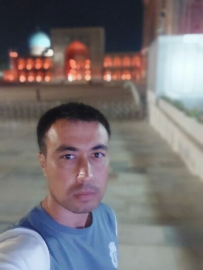  ,   Bardiboy, 32 ,   ,   