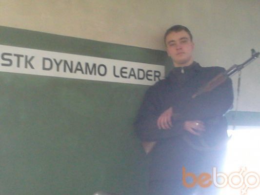  ,   Alex, 30 ,   