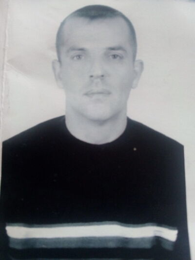  ,   , 44 ,   