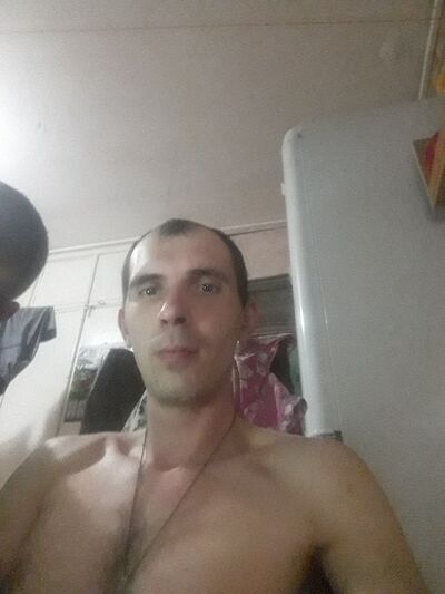  --,   Evgeniy, 36 ,   ,   , c 